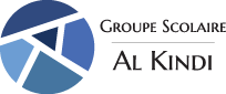 Groupe Scolaire Al Kindi