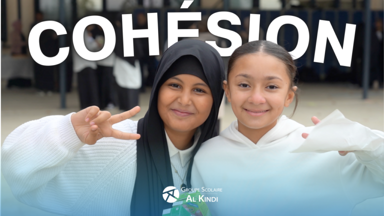 Cérémonial de cohésion : un moment de transmission et de solidarité