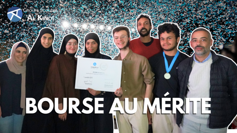 11 élèves de la promotion 2025 récompensés pour leur excellence